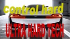 Picture for song 'Control Hard' by artist 'HADSTRACT'