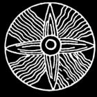 Picture for song 'Nibiru' by artist 'hairy little tramp'