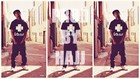 Picture for song 'Regisphilbin' by artist 'HajjMusic'
