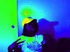 Picture for song 'Night' by artist 'Half Pint Productions'