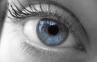 Picture for song 'Eye 4 The Blind' by artist 'Halo Hills'