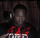 Picture for song 'Ave - Fake Hollywood (Snake Hollywood Diss)' by artist 'Ham Squad'