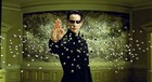 Picture for song 'Hand Of Taurus - Bullets (Teaser!)' by artist 'Hand Of Taurus'