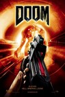 Picture for song 'Doom' by artist 'Haniak'