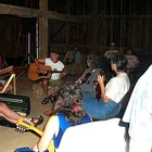 Picture for song 'Turn Up the Radio' by artist 'hank49'