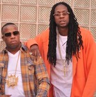 Picture for song '2chainz type beat - Don't Call' by artist 'Hannibble Lectar Beatz'