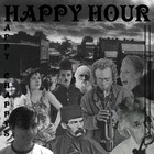 Picture for song 'Ellie On The Telly (Acoustic)' by artist 'Happy Chappys'