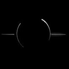Picture for song 'The Moons of Jupiter (Instrumental)' by artist 'Happy Techno Robots'