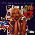 Picture for song 'Baby' by artist 'Hardest Beats Out'