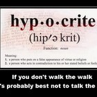 Picture for song 'Do As I Say' by artist 'Hardheaded'