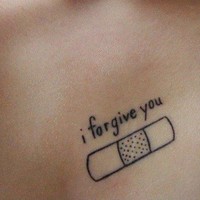 Picture for song 'Forgive and I Forget too' by artist 'Hardheaded'