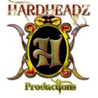 Picture for song 'HIP HOP TUNE' by artist 'HardHeadz Productions'