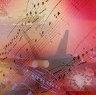 Picture for song 'Melody of Fresh' by artist 'Hardkore Productions'