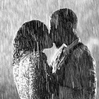 Picture for song 'Kisses In The Rain' by artist 'Harley U.K.'