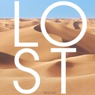 Picture for song 'Lost' by artist 'Harlow Beats'