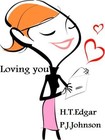 Picture for song 'loving you' by artist 'Harry Edgar'