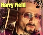 Picture for song 'Désormais' by artist 'Harry Field'
