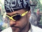 Picture for song 'waywedo' by artist 'HashZeeBrown(TSP'