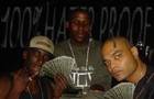 Picture for song 'Ovaries Truwreckas Diss - H. P.' by artist 'HATERPROOF305'