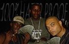 Picture for song 'Tim McGraw - H. P.' by artist 'HATERPROOF305'