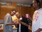 Picture for song 'trapstar' by artist 'HATER-PROOF CRIP'