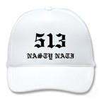 Picture for song 'this one' by artist 'HaTz N kIcKz'