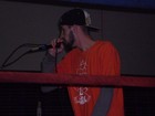 Picture for song 'refining a presence' by artist 'Haven Write of Ill League Ent'