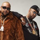 Picture for song '*** Turn The Jumpwork ***' by artist 'Haze Anatomy Music'