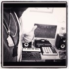 Picture for song 'Tell Me Who The sh** Now-Lease $20 -Exclusive $50' by artist 'HaZe-Fontana'