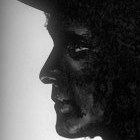 Picture for song 'Do it to Death rmx' by artist 'haz pro'