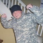 Picture for song 'Hands Up' by artist 'haz pro'