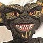 Picture for song 'Listen to Me' by artist 'haz pro'