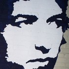 Picture for song 'The Remix' by artist 'haz pro'