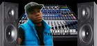 Picture for song 'Act Like Yu Know (SOLD)' by artist 'HB OnThaTrak'