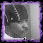 Picture for song 'I'm Too Much' by artist 'HCHEEP'