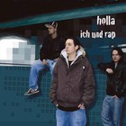 Picture for song 'Holla feat Lude - Eigentlich ist alles cool' by artist 'HeadawayBeatz'