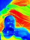 Picture for song 'headbanga going in' by artist 'Headbanga Beatz'