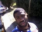 Picture for song 'Letter 2 My n*** s' by artist 'Head Bangin' Studio's (Cocoa)'