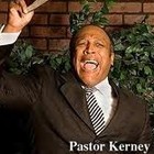 Picture for song '**Hallelujah**(www.itsmeheadboy.com)' by artist 'Headboy Musik'