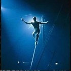 Picture for song 'BALANCED VERTIGO' by artist 'Headroom Productions'