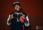 Picture for song 'Headrush Music - Act a fool' by artist 'Headrush Muzik'