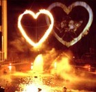 Picture for song 'Away From Home' by artist 'Headwork'