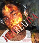 Picture for song 'WITH MI FOREVER' by artist 'HEARTAFIYA'