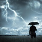 Picture for song 'Quiet Storm' by artist 'Hear Vibie'