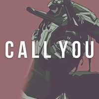 Picture for song 'Call You ..::HIT::.. ' by artist 'HEATONDABEAT'