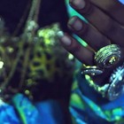 Picture for song 'Ice | DRAKE x MIGOS' by artist 'HEATONDABEAT'