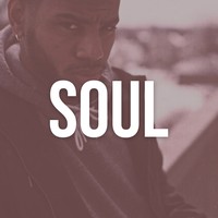 Picture for song 'Soul ..::SMOOTH::.. ' by artist 'HEATONDABEAT'