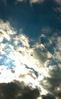Picture for song 'Moments in Time' by artist 'Heavens Air'