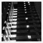 Picture for song 'HighRiseVision.mp3' by artist 'HeavenzDevil'