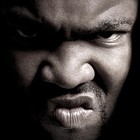 Picture for song 'BEAT THE BLOCK139.mp3' by artist 'HEAVY BANGAZ'